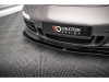 SPOILER / LIP DELANTERO V1 PARA PORSCHE 911 CARRERA GTS 997 2009-2011