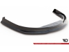 SPOILER / LIP DELANTERO V1 PARA PORSCHE 911 CARRERA GTS 997 2009-2011