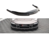 SPOILER / LIP DELANTERO V2 PARA PORSCHE 911 CARRERA GTS 997 2009-2011