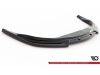 SPOILER / LIP DELANTERO V2 PARA PORSCHE 911 CARRERA GTS 997 2009-2011