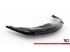 SPOILER / LIP DELANTERO V1 PARA PORSCHE 911 CARRERA 997 2009-2011