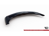 SPOILER / LIP DELANTERO V1 PARA PORSCHE 911 CARRERA 997 2009-2011