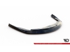 SPOILER / LIP DELANTERO V2 PARA PORSCHE 911 CARRERA 997 2009-2011