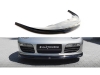 SPOILER / LIP DELANTERO PARA PORSCHE BOXSTER 987 2004-2009