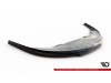 SPOILER / LIP DELANTERO PARA PORSCHE BOXSTER 987 2004-2009