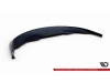 SPOILER / LIP DELANTERO PARA PORSCHE BOXSTER 987 2004-2009