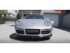 SPOILER / LIP DELANTERO PARA PORSCHE BOXSTER 987 2004-2009