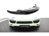 SPOILER / LIP DELANTERO PARA PORSCHE CAYENNE MK2 2010-2014