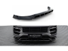 SPOILER / LIP DELANTERO PARA PORSCHE CAYENNE SPORT SUV / COUPE MK3 2023-