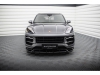 SPOILER / LIP DELANTERO PARA PORSCHE CAYENNE SPORT SUV / COUPE MK3 2023-