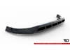 SPOILER / LIP DELANTERO PARA PORSCHE CAYENNE SPORT SUV / COUPE MK3 2023-