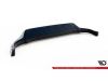 SPOILER / LIP DELANTERO PARA PORSCHE CAYENNE SPORT SUV / COUPE MK3 2023-