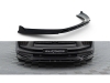 SPOILER / LIP DELANTERO PARA PORSCHE MACAN GTS MK1 2 2021-