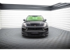 SPOILER / LIP DELANTERO PARA PORSCHE MACAN GTS MK1 2 2021-