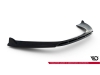 SPOILER / LIP DELANTERO PARA PORSCHE MACAN GTS MK1 2 2021-