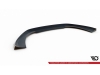 SPOILER / LIP DIANTEIRO PARA PORSCHE MACAN STANDARD MK1 2 2021-