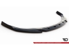 SPOILER / LIP DELANTERO V2 PARA PORSCHE PANAMERA 970 / DIESEL 2009-2013