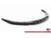 SPOILER / LIP DELANTERO V2 PARA PORSCHE PANAMERA TURBO SPORT 970 2009-2013