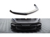 SPOILER / LIP DIANTEIRO V2 PARA PORSCHE PANAMERA 4S / E-HYBRID 971 2016-2020