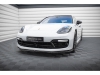 SPOILER / LIP DELANTERO PARA PORSCHE PANAMERA GTS 971 2019-