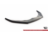 SPOILER / LIP DELANTERO PARA PORSCHE PANAMERA GTS 971 2019-