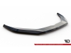 SPOILER / LIP DELANTERO V1 PARA PORSCHE PANAMERA E-HYBRID 971 2020-2023