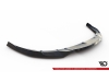 SPOILER / LIP DELANTERO PARA PORSCHE TAYCAN CROSS TURISMO 4S 2021-