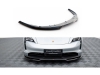 SPOILER / LIP DELANTERO PARA PORSCHE TAYCAN MK1 2019-