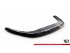 SPOILER / LIP DELANTERO PARA RENAULT AUSTRAL ICONIC MK1 2022-