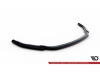 SPOILER / LIP DELANTERO PARA RENAULT EXPRESS MK2 2020-