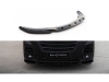 SPOILER / LIP DELANTERO PARA RENAULT MASTER MK3 2019-