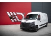 SPOILER / LIP DELANTERO PARA RENAULT MASTER MK3 2019-