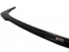 SPOILER / LIP DELANTERO PARA RENAULT MEGANE MK2 RS 2006-2008