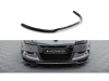 SPOILER / LIP DIANTEIRO V1 PARA RENAULT MEGANE MK3 GT 2012-2013