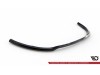 SPOILER / LIP DELANTERO V1 PARA RENAULT MEGANE MK3 GT 2012-2013