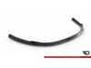 SPOILER / LIP DELANTERO V2 PARA RENAULT MEGANE MK3 GT 2012-2013