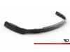 SPOILER / LIP DELANTERO PARA RENAULT MEGANE MK3 GRANDTOUR GT LINE 2013-2016