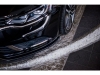 SPOILER / LIP DELANTERO V1 PARA RENAULT TALISMAN 2015-