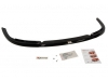 SPOILER / LIP DIANTEIRO PARA SAAB 9-3 AERO VERSION 2002-2007