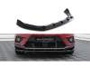 SPOILER / LIP DELANTERO PARA SEAT ARONA FR MK1 2017-2021