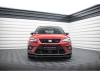 SPOILER / LIP DELANTERO PARA SEAT ARONA FR MK1 2017-2021