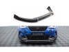 SPOILER / LIP DIANTEIRO PARA SEAT ARONA FR MK1 2021-