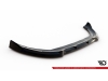 SPOILER / LIP DELANTERO PARA SEAT ARONA FR MK1 2021-