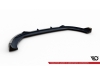 SPOILER / LIP DELANTERO PARA SEAT ARONA FR MK1 2021-