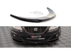 SPOILER / LIP DELANTERO V2 PARA SEAT EXEO 2008-2013