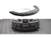 SPOILER / LIP DELANTERO V1 PARA SEAT IBIZA 6L CUPRA MK3 2004-2008