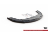 SPOILER / LIP DELANTERO V1 PARA SEAT IBIZA 6L CUPRA MK3 2004-2008