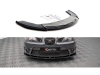 SPOILER / LIP DIANTEIRO V2 PARA SEAT IBIZA 6L CUPRA MK3 2004-2008