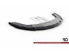 SPOILER / LIP DELANTERO V2 PARA SEAT IBIZA 6L CUPRA MK3 2004-2008