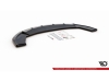 SPOILER / LIP DELANTERO V2 PARA SEAT IBIZA 6L CUPRA MK3 2004-2008